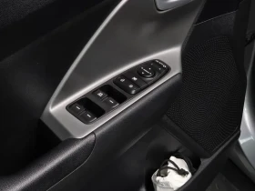 Kia Niro HEV/ �������/ ����/ ������/ LANE ASSIST | Mobile.bg � ����� ������ 17