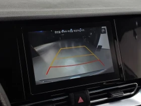 Kia Niro HEV/ �������/ ����/ ������/ LANE ASSIST | Mobile.bg � ����� ������ 15
