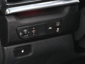 Kia Niro HEV/ �������/ ����/ ������/ LANE ASSIST | Mobile.bg � ����� ������ 16