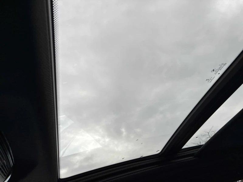 BMW X5 * xDrive40i * CARFAX * ЦЕНА ДО БГ, снимка 11 - Автомобили и джипове - 52974999