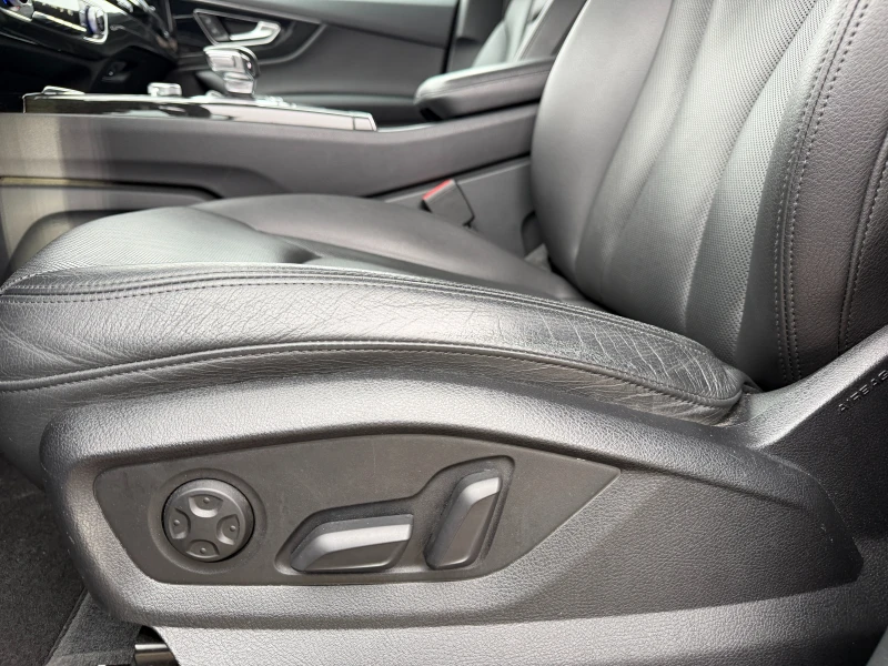 Audi Q7 3.0 TFSI S-LINE PRESIGE, снимка 7 - Автомобили и джипове - 53506848