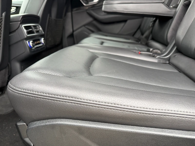 Audi Q7 3.0 TFSI S-LINE PRESIGE, снимка 13 - Автомобили и джипове - 53506848