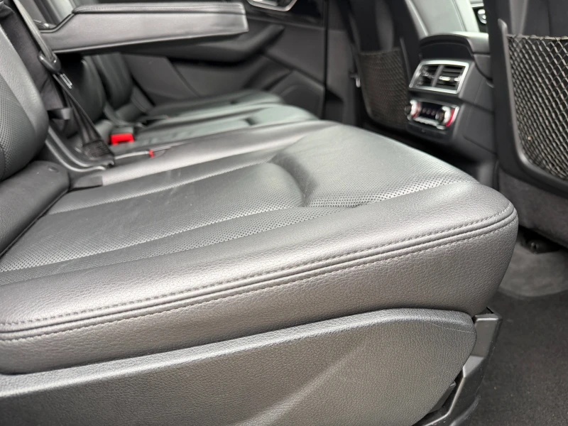 Audi Q7 3.0 TFSI S-LINE PRESIGE, снимка 15 - Автомобили и джипове - 53506848