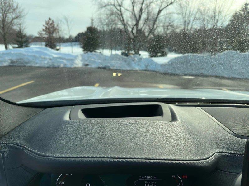 BMW X3 M40I С РЕГИСТРАЦИЯ & АВТО КРЕДИТ, снимка 15 - Автомобили и джипове - 53567875