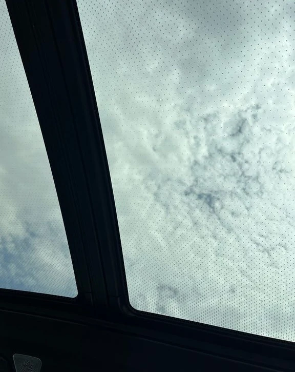 BMW X7 M50i xDrive - изображение 8