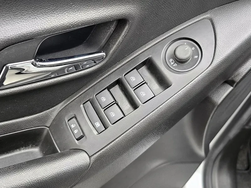 Chevrolet Trax 1.4 | Mobile.bg � ����������� 17