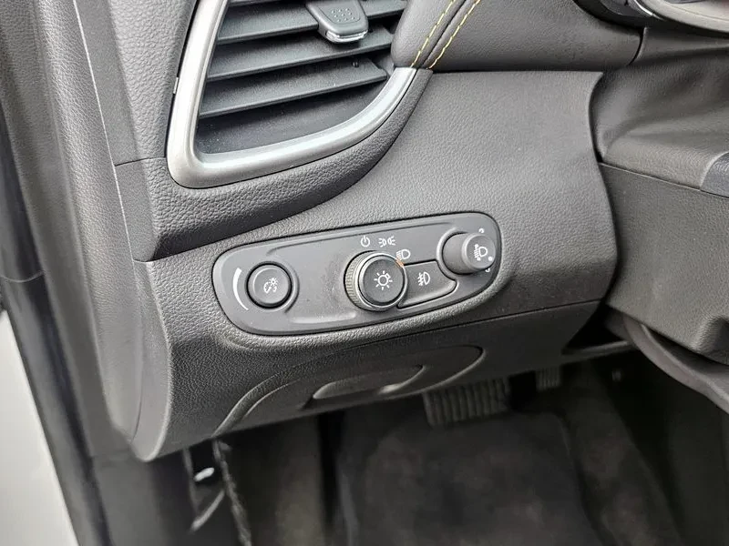 Chevrolet Trax 1.4 | Mobile.bg � ����������� 16