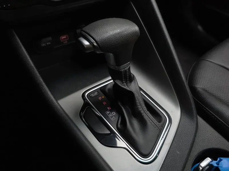 Kia Niro HEV/ �������/ ����/ ������/ LANE ASSIST | Mobile.bg � ����������� 9