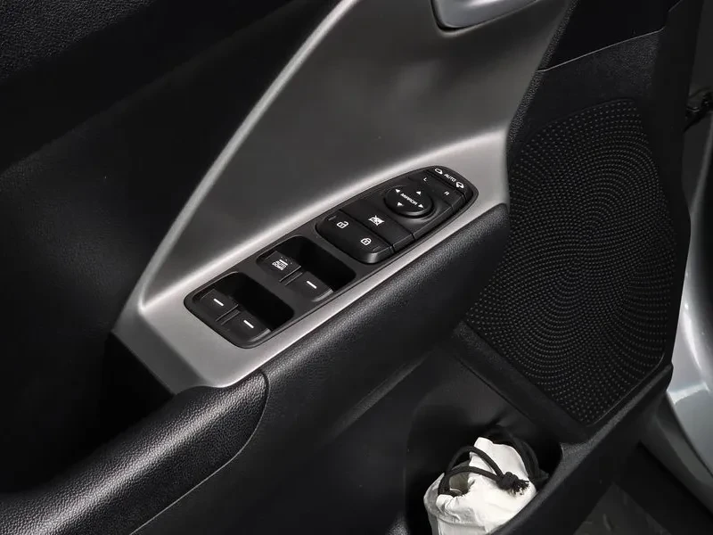 Kia Niro HEV/ �������/ ����/ ������/ LANE ASSIST | Mobile.bg � ����������� 17
