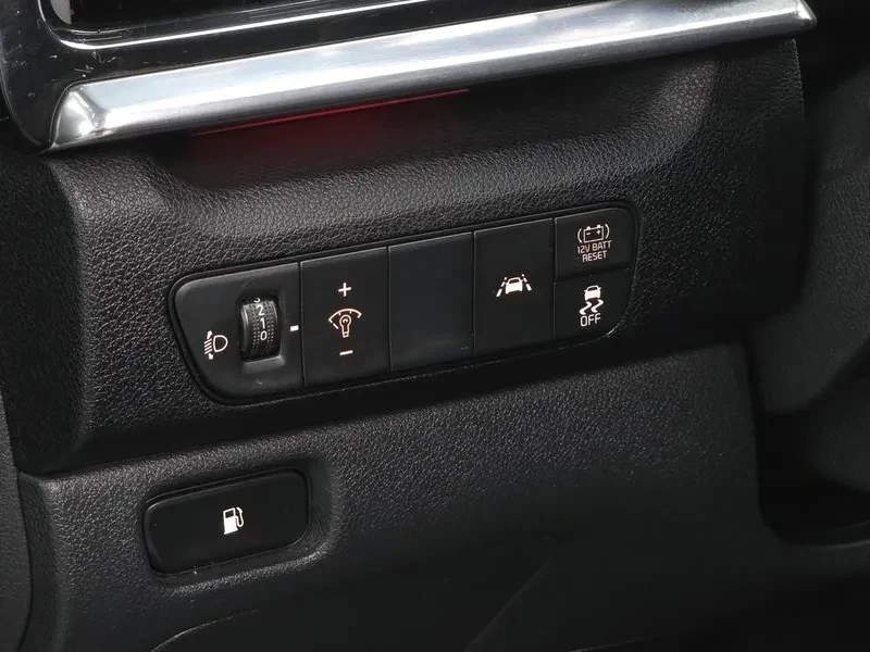 Kia Niro HEV/ �������/ ����/ ������/ LANE ASSIST | Mobile.bg � ����������� 16