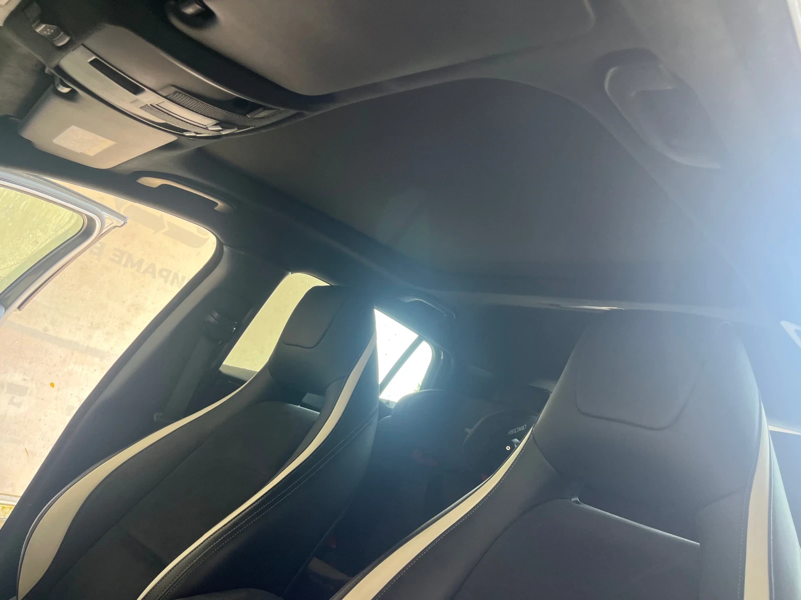 Infiniti QX30 2.2d 170hp AWD SPORT | Mobile.bg   13