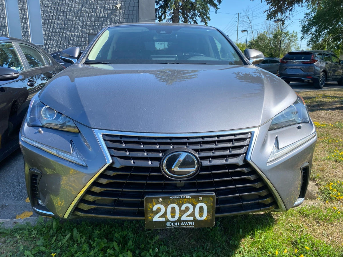 Lexus NX 300 * AWD * CARFAX * БЕЗ ПЪРВОНАЧАЛНА ВНОСКА - изображение 3