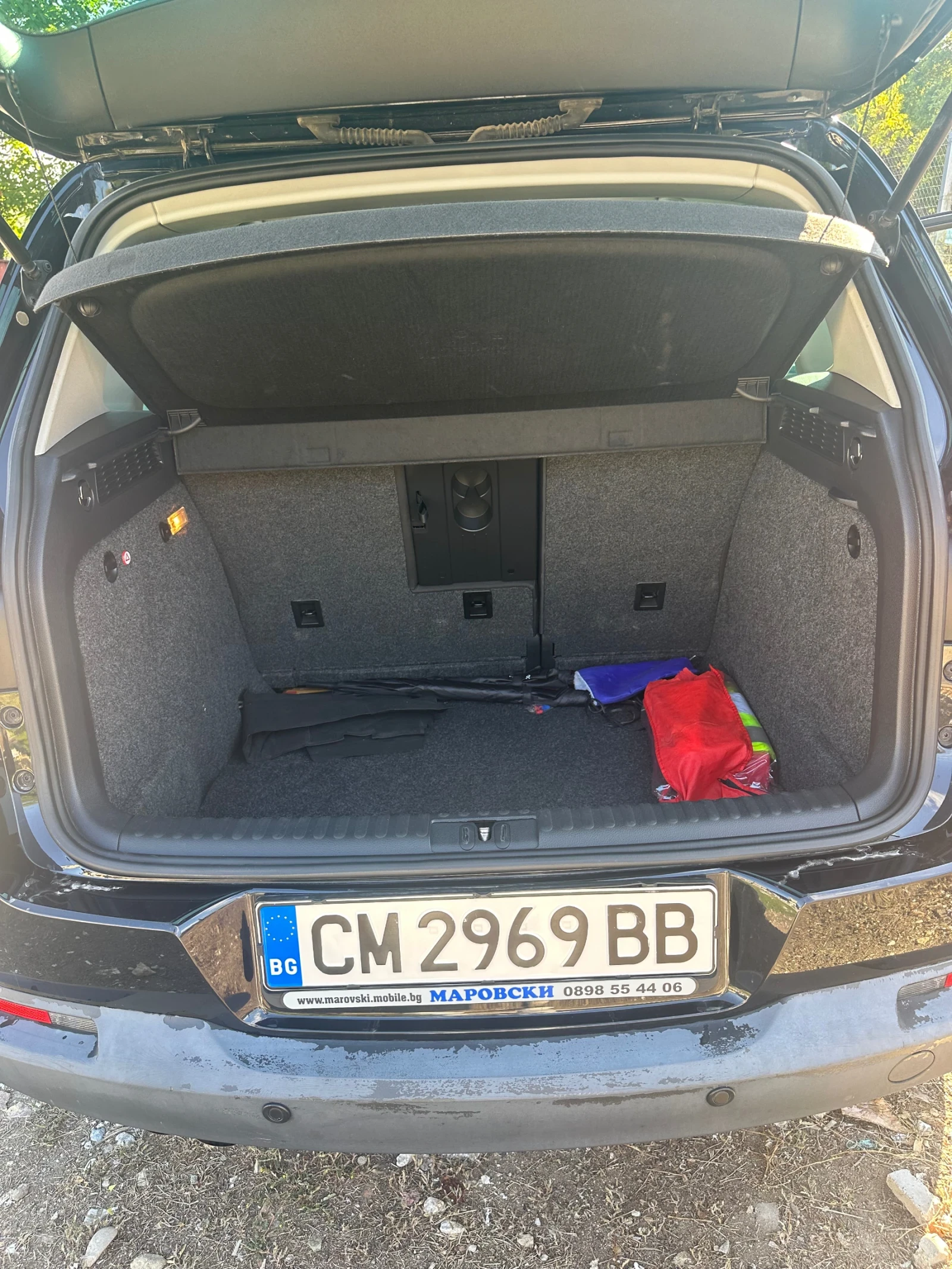 VW Tiguan | Mobile.bg   11