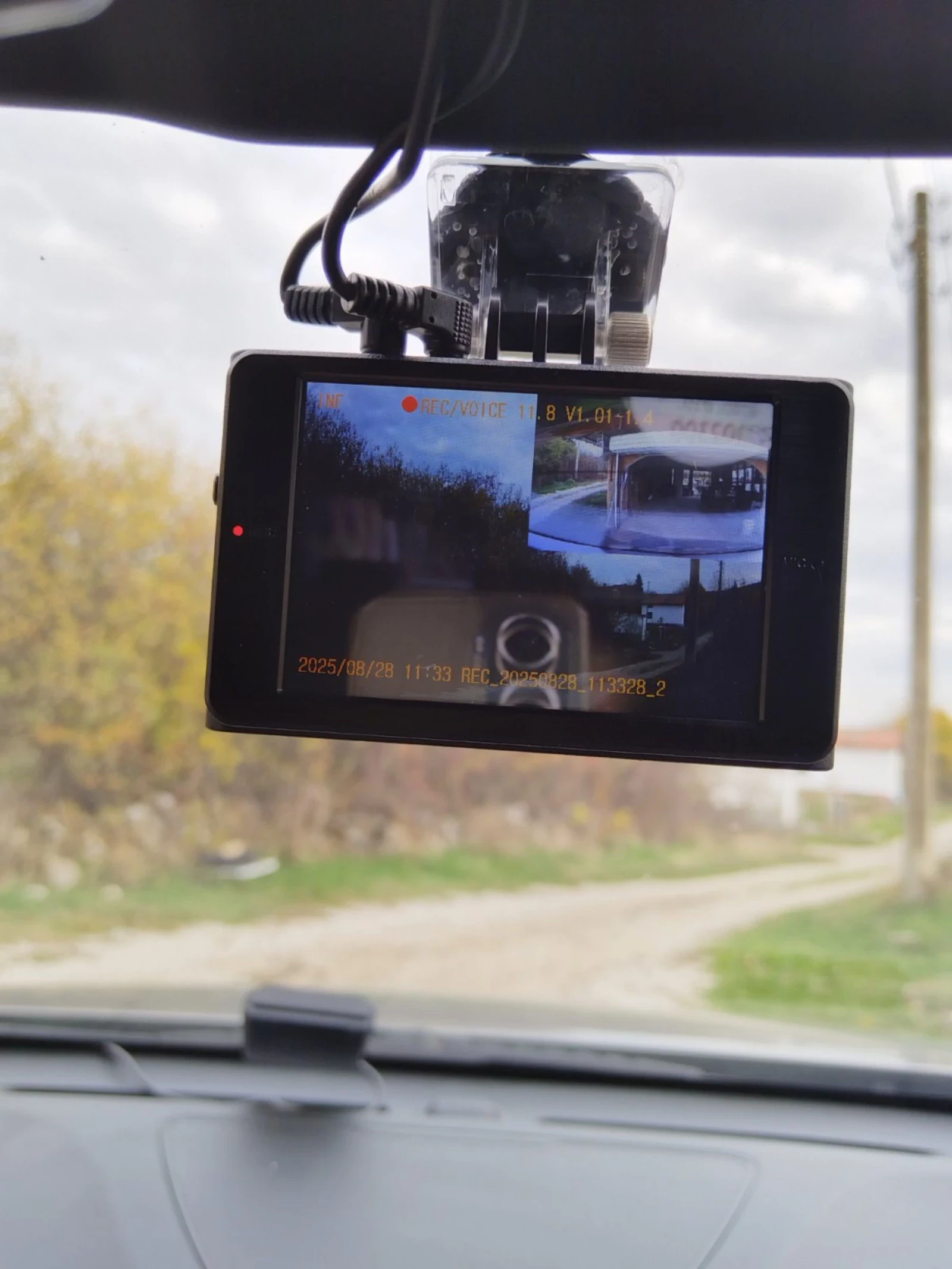 Hyundai Kona 1.6 136   | Mobile.bg   8