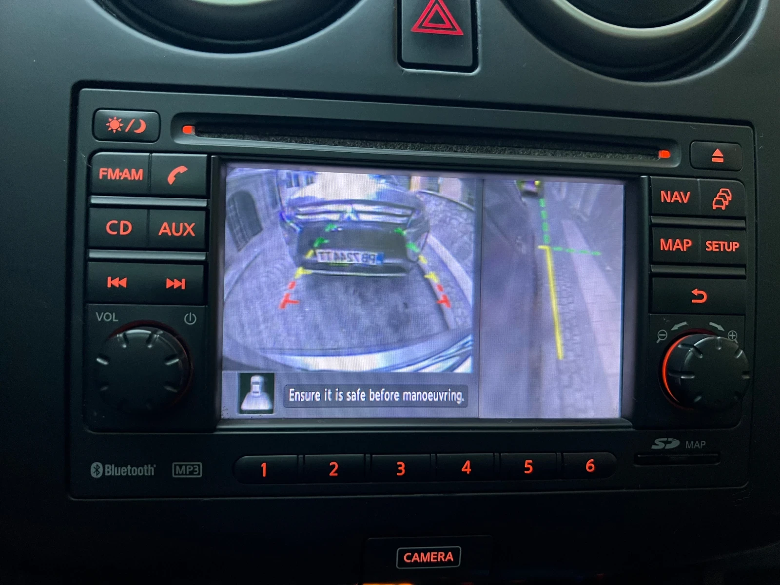 Nissan Qashqai | Mobile.bg � ����������� 15