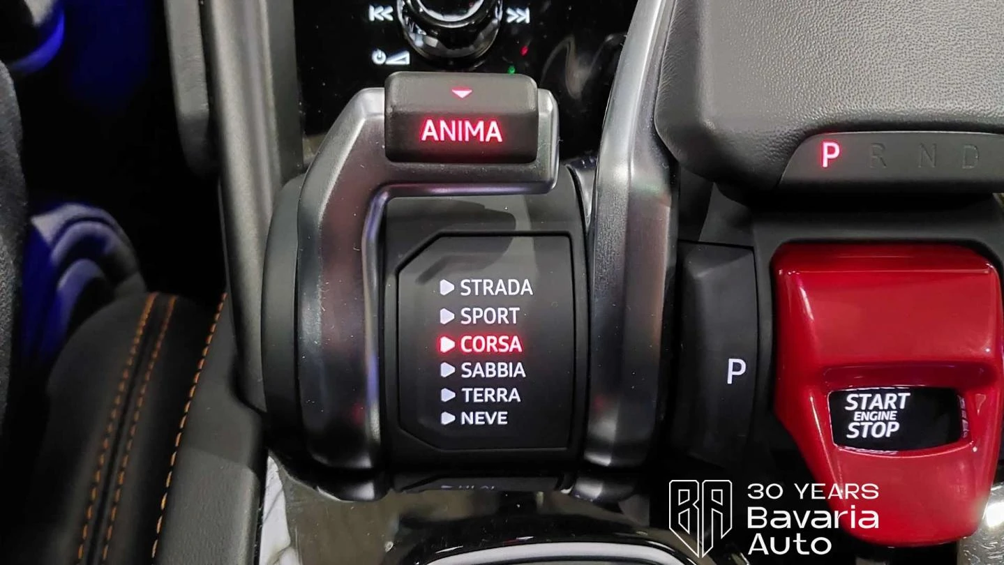 Lamborghini Urus | Mobile.bg � ����������� 15