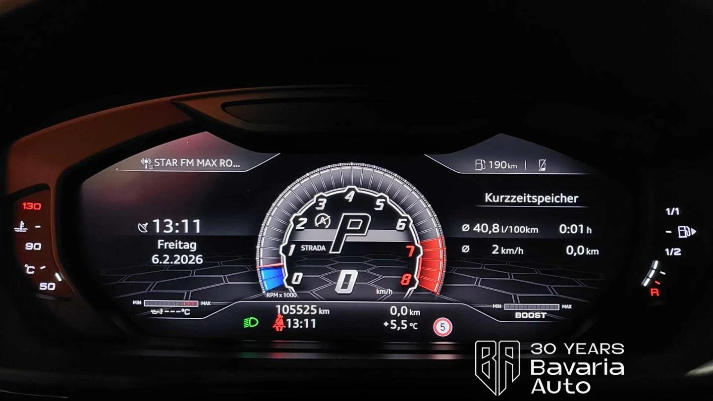 Lamborghini Urus | Mobile.bg � ����������� 11