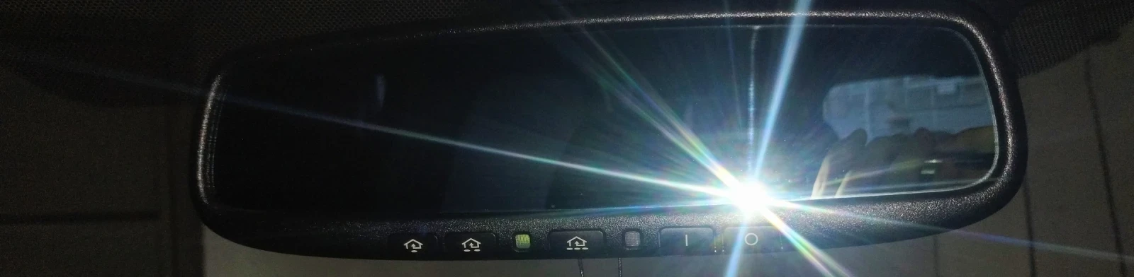 Nissan Rogue | Mobile.bg � ����������� 5