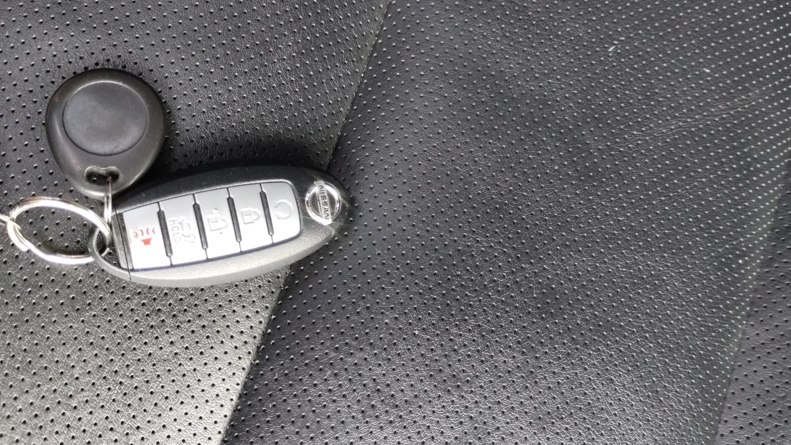 Nissan Rogue | Mobile.bg � ����������� 11