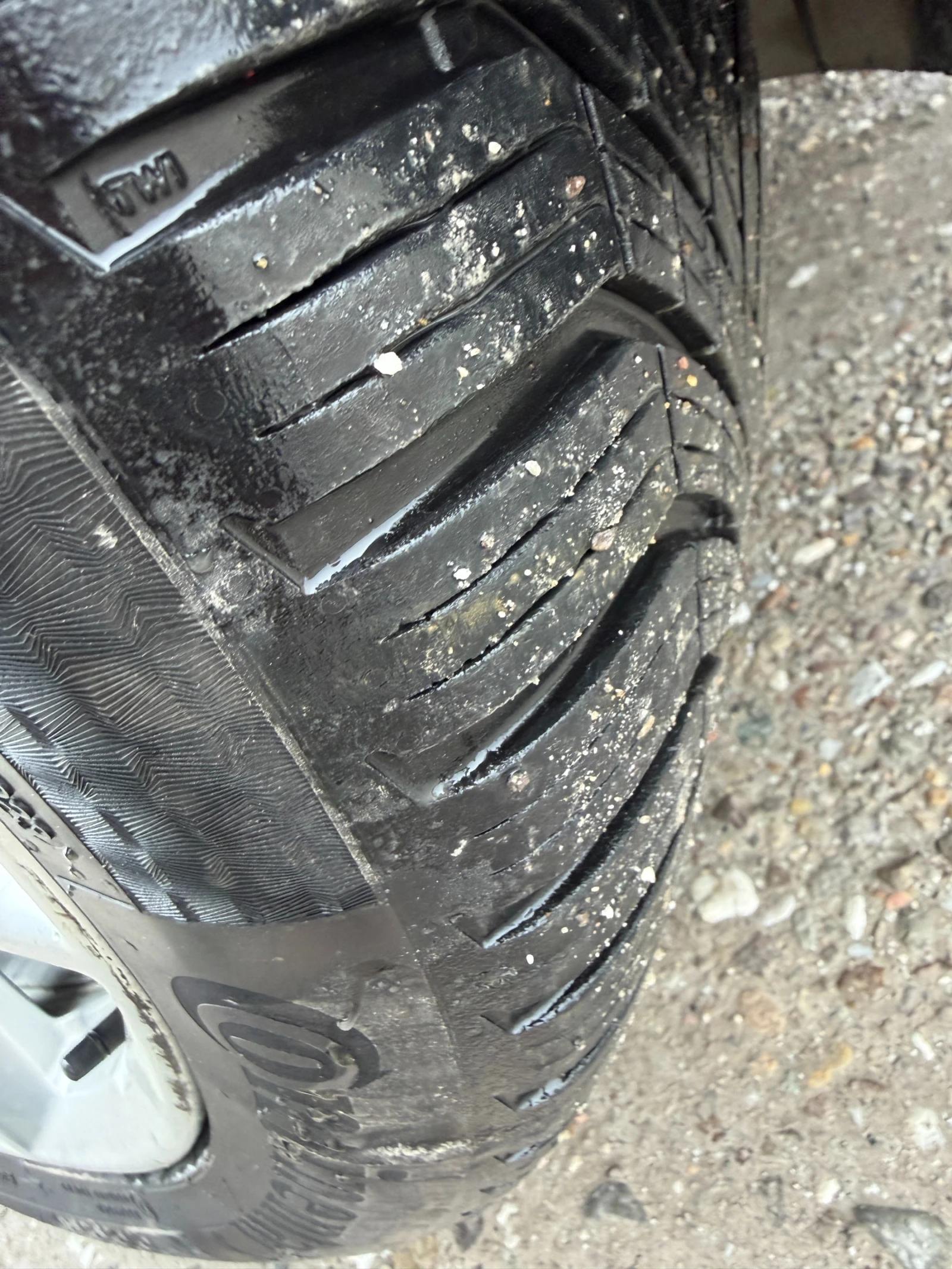 Audi Q7 3.0 TFSI S-LINE PRESIGE | Mobile.bg � ����������� 8