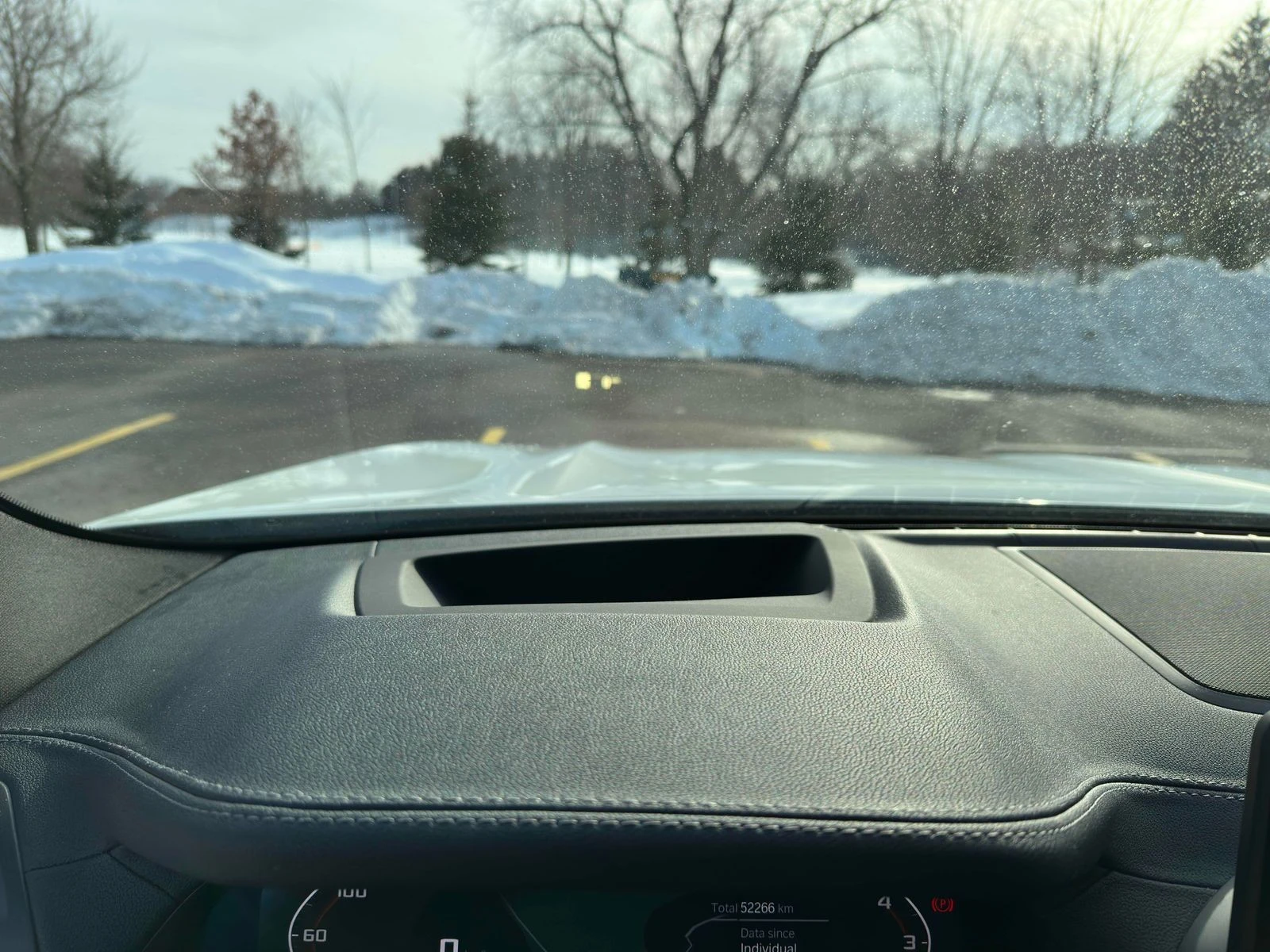 BMW X3 M40I � ����������� & ���� ������ | Mobile.bg � ����������� 15