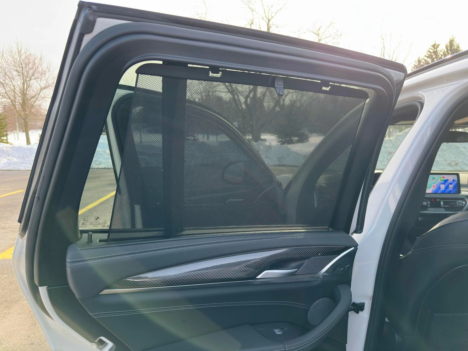 BMW X3 M40I � ����������� & ���� ������ | Mobile.bg � ����������� 14