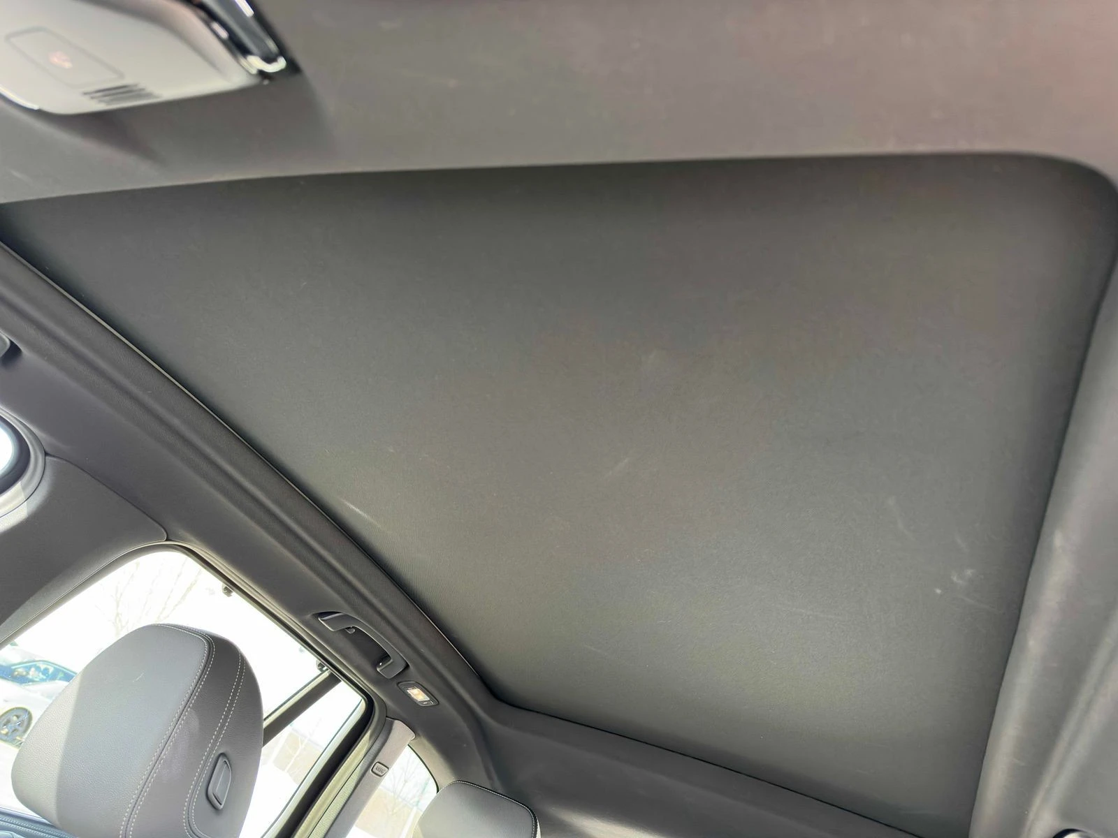 BMW X3 M40I � ����������� & ���� ������ | Mobile.bg � ����������� 13