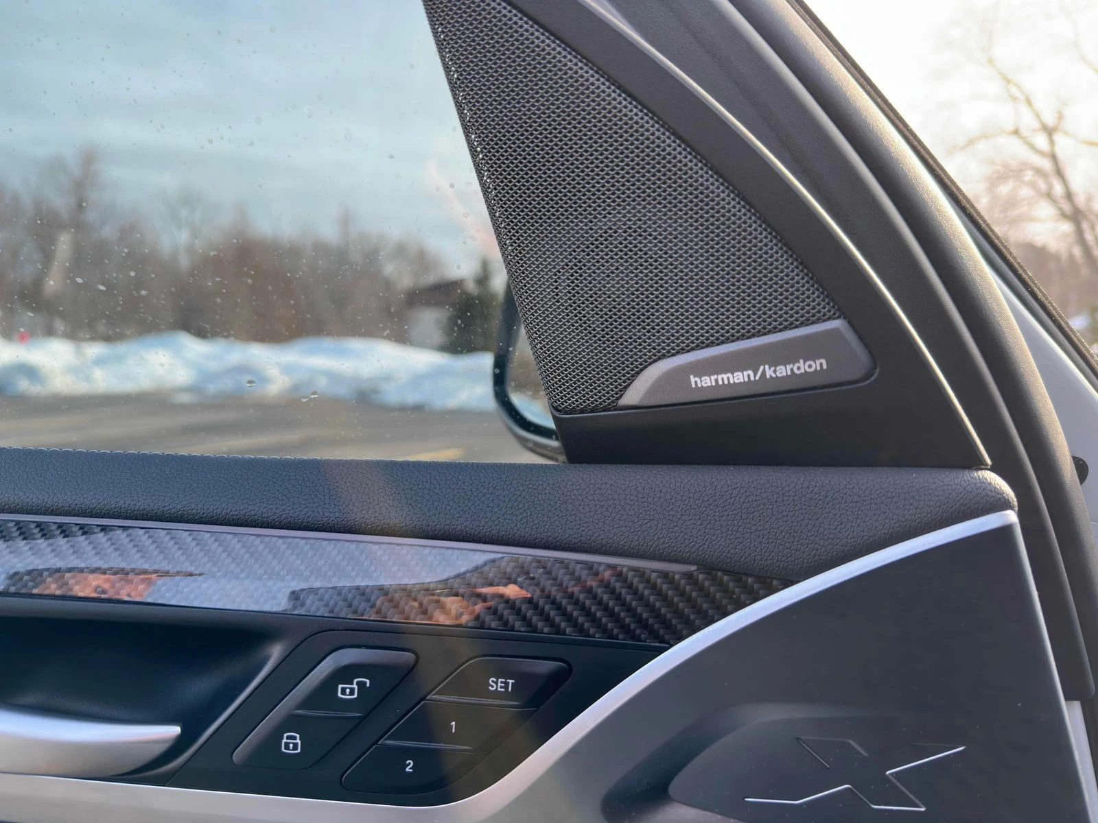 BMW X3 M40I � ����������� & ���� ������ | Mobile.bg � ����������� 11