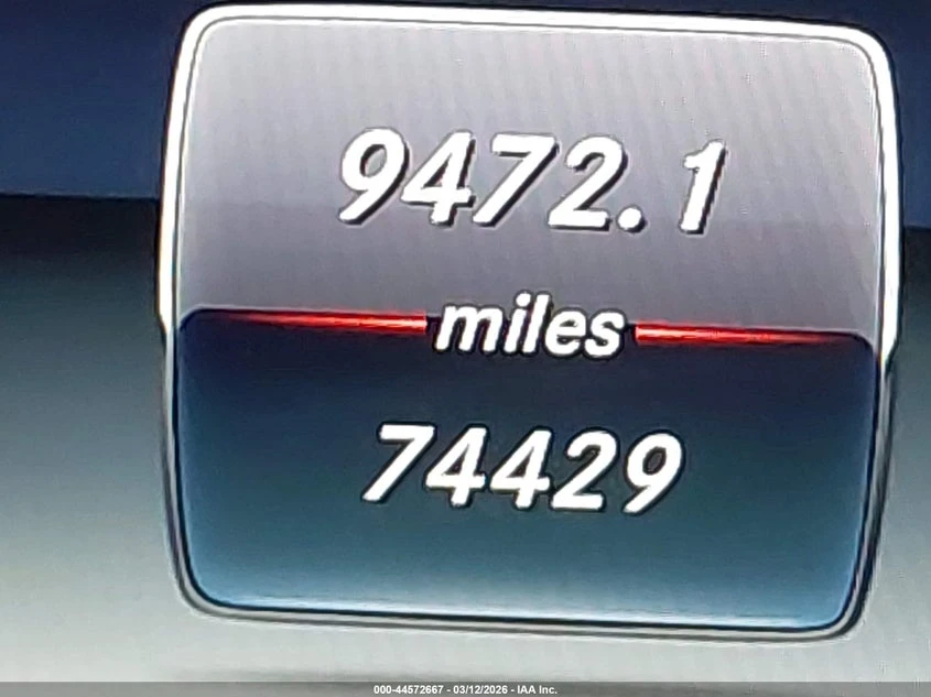 Mercedes-Benz GLC 300 * 4Matic* , снимка 7 - Автомобили и джипове - 53959355