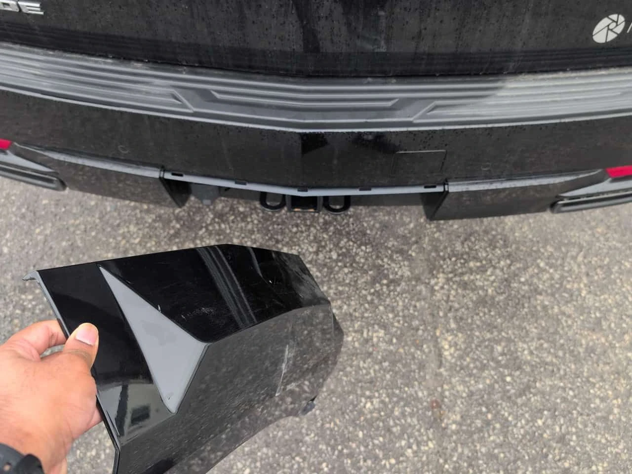 Cadillac Escalade Sport Platinum* DISTRONIC* NIGHTVISION* ОБДУХВАНЕ*, снимка 14 - Автомобили и джипове - 53967331