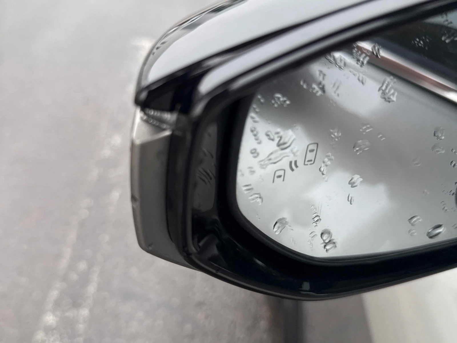 Lexus UX 250h ���� ������ | Mobile.bg � ����������� 6