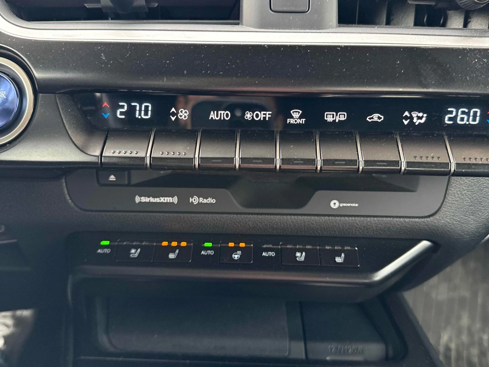 Lexus UX 250h ���� ������ | Mobile.bg � ����������� 12