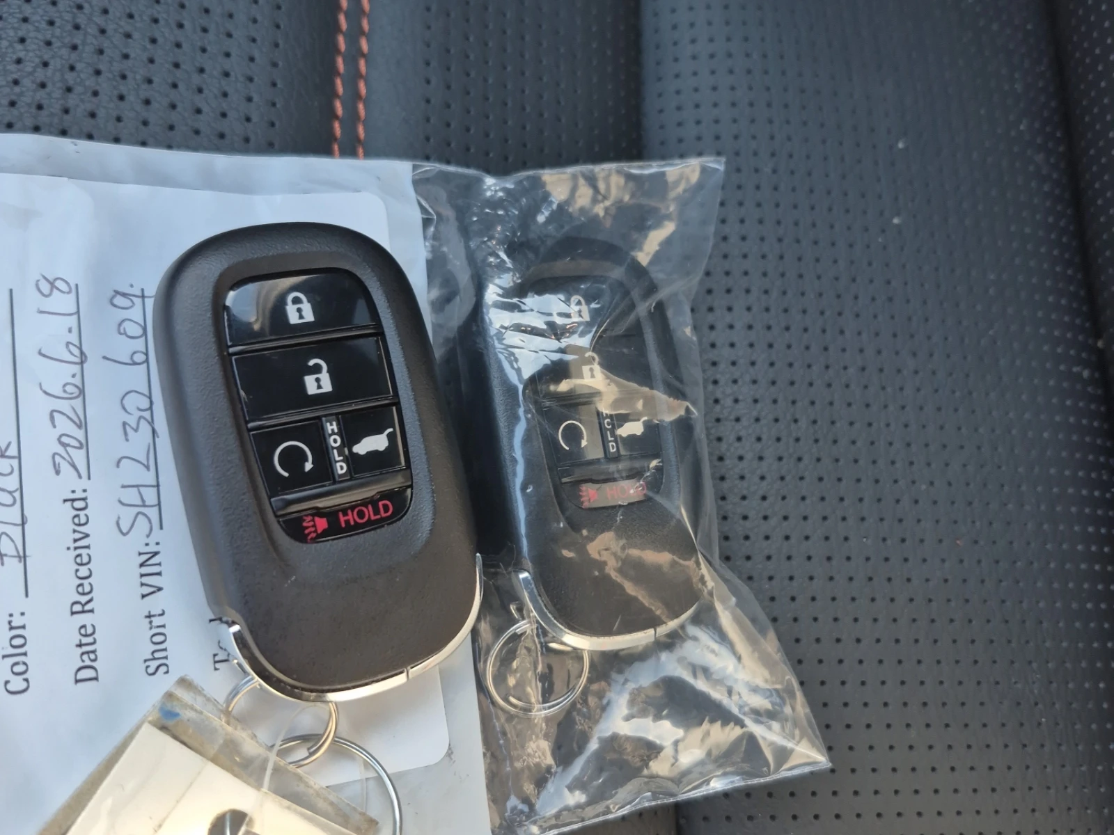 Honda Cr-v Hybrid Touring * Blind Spot * ПАНОРАМА * CARFAX, снимка 13 - Автомобили и джипове - 55040155