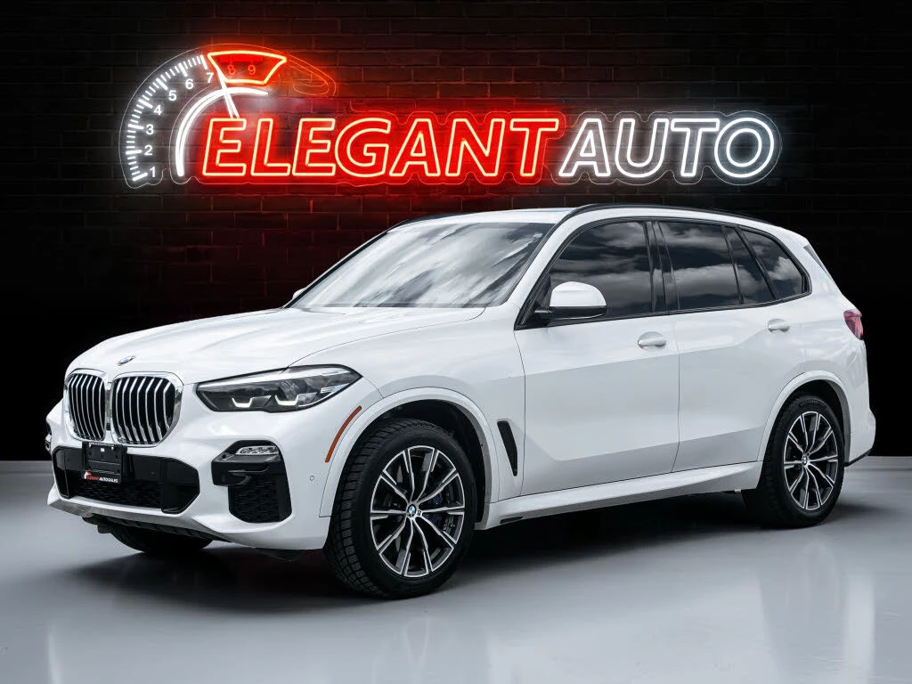 BMW X5 XDRIVE40I SPECIAL/PANORAMA/360CAM, снимка 3 - Автомобили и джипове - 55263256