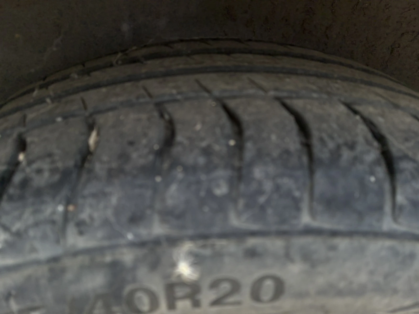 Porsche Cayenne 4.5 biturbo ГАЗ!, снимка 7 - Автомобили и джипове - 56265888