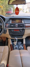 BMW X6  - изображение 5