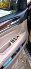 Обява за продажба на BMW X6 ~25 500 лв. - изображение 7