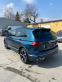 Обява за продажба на VW Tiguan 2.0TDI-R-line ~52 000 лв. - изображение 4