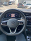 Обява за продажба на VW Tiguan 2.0TDI-R-line ~52 000 лв. - изображение 10