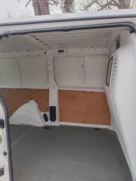 Toyota Proace 2.0hdi, 128к.с., снимка 8