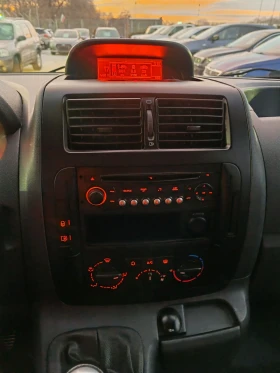 Toyota Proace 2.0hdi, 128к.с., снимка 10