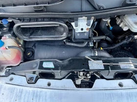 Fiat Ducato 3.0D 160k klima, снимка 6