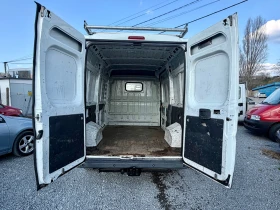 Fiat Ducato 3.0D 160k klima, снимка 11