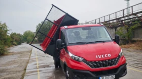 Iveco Daily 35C21, снимка 7