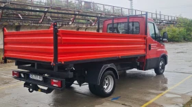 Iveco Daily 35C21, снимка 4
