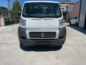     Fiat Ducato 2.2JTD