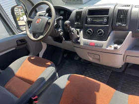 Fiat Ducato 2.2JTD | Mobile.bg    15