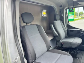Renault Master 2.3 170hp  !!!TWIN CAB!!!!!!! | Mobile.bg    8