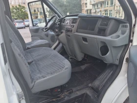 Ford Transit 330S/85KW | Mobile.bg    6