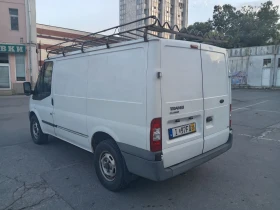 Ford Transit 330S/85KW | Mobile.bg    4